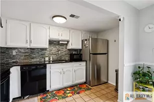 0-70-1 Prospect St, Metuchen, NJ 08840 - Photo 14