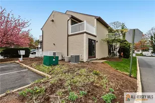 0-70-1 Prospect St, Metuchen, NJ 08840 - Photo 2