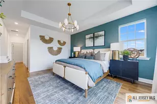 16 Galerie Ct, Monroe Township, NJ 08831 - Photo 16