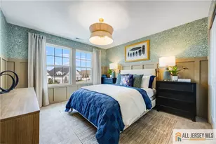 16 Galerie Ct, Monroe Township, NJ 08831 - Photo 26