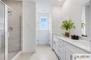 16 Galerie Ct, Monroe Township, NJ 08831 - Photo 18