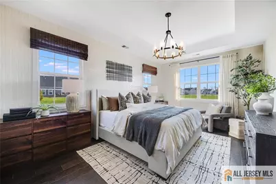 19 Galerie Court, Monroe Township, NJ 08831 - Photo 18