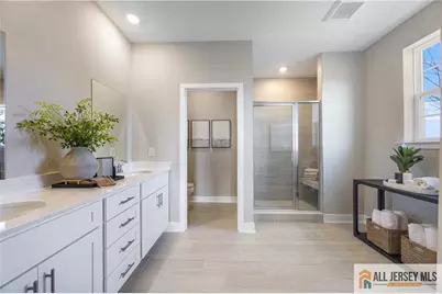 19 Galerie Court, Monroe Township, NJ 08831 - Photo 20