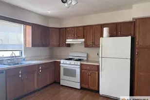 3304 Stonehedge Rd, Edison, NJ 08820 - Photo 2