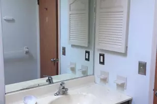 3304 Stonehedge Rd, Edison, NJ 08820 - Photo 6