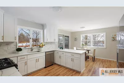 9 Nye Court, Piscataway Township, NJ 08854 - Photo 8