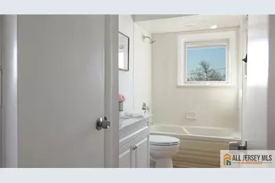 9 Nye Court, Piscataway Township, NJ 08854 - Photo 14