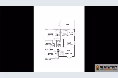 9 Nye Court, Piscataway Township, NJ 08854 - Photo 32