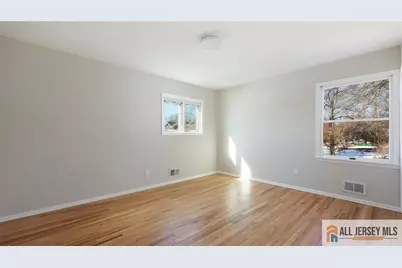 9 Nye Court, Piscataway Township, NJ 08854 - Photo 12