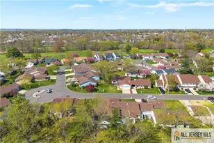 480 Fairton Dr, Monroe Township, NJ 08831 - Photo 30