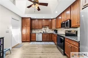 480 Fairton Dr, Monroe Township, NJ 08831 - Photo 8