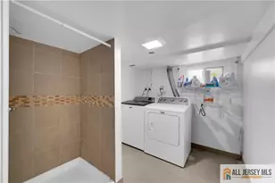 14 Albourne St, South River, NJ 08882 - Photo 34