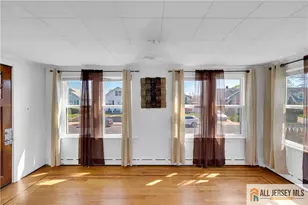 14 Albourne St, South River, NJ 08882 - Photo 6