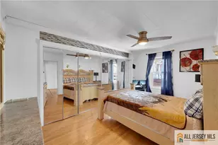 14 Albourne St, South River, NJ 08882 - Photo 18