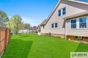 14 Albourne St, South River, NJ 08882 - Photo 38