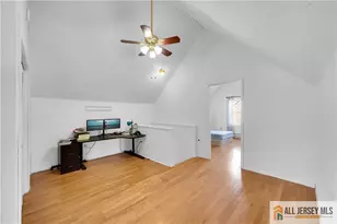 14 Albourne St, South River, NJ 08882 - Photo 22