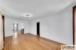 14 Albourne St, South River, NJ 08882 - Photo 10