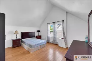 14 Albourne St, South River, NJ 08882 - Photo 26