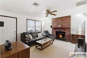 7 Brook Hollow Rd, Piscataway Township, NJ 08854 - Photo 6