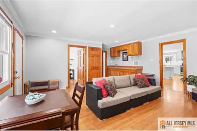 42 Lake Boulevard, Matawan, NJ 07747 - Photo 8