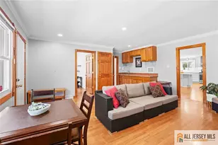42 Lake Blvd, Matawan, NJ 07747 - Photo 8