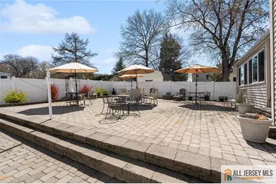 42 Lake Boulevard, Matawan, NJ 07747 - Photo 20