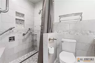 42 Lake Blvd, Matawan, NJ 07747 - Photo 12