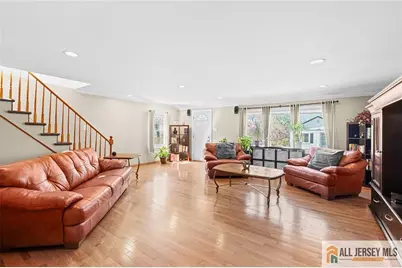 42 Lake Boulevard, Matawan, NJ 07747 - Photo 4