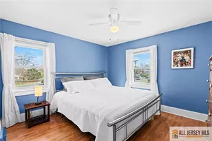 42 Lake Blvd, Matawan, NJ 07747 - Photo 16
