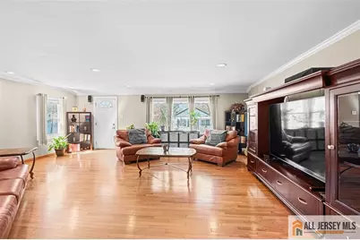 42 Lake Boulevard, Matawan, NJ 07747 - Photo 6