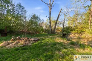 106 Main St, , NJ 08889 - Photo 24