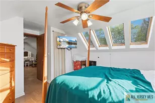 106 Main St, , NJ 08889 - Photo 16