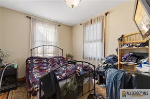 106 Main St, , NJ 08889 - Photo 10