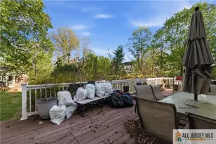 106 Main St, , NJ 08889 - Photo 18