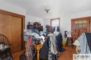106 Main St, , NJ 08889 - Photo 8