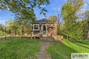 106 Main St, , NJ 08889 - Photo 26