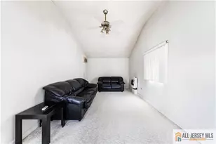 126 Villanova Dr, Lawrence Township, NJ 08648 - Photo 10