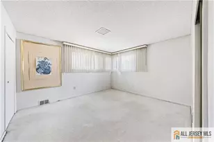 126 Villanova Dr, Lawrence Township, NJ 08648 - Photo 12