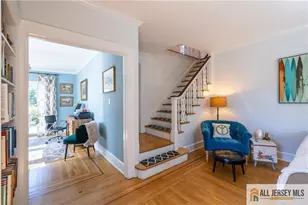 25 Hillcrest Dr, Piscataway Township, NJ 08854 - Photo 6