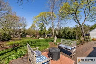 25 Hillcrest Dr, Piscataway Township, NJ 08854 - Photo 28