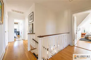 25 Hillcrest Dr, Piscataway Township, NJ 08854 - Photo 16