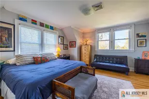 25 Hillcrest Dr, Piscataway Township, NJ 08854 - Photo 20