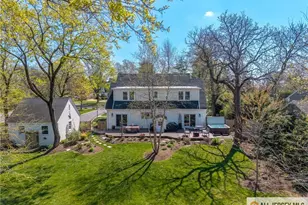 25 Hillcrest Dr, Piscataway Township, NJ 08854 - Photo 26