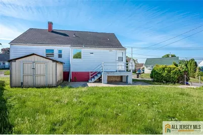 144 Bond Street, Iselin, NJ 08830 - Photo 30