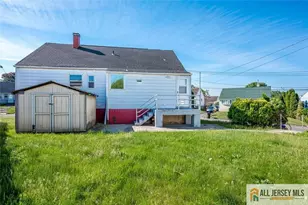 144 Bond St, Iselin, NJ 08830 - Photo 30