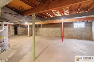33 Beryl St, South River, NJ 08882 - Photo 38
