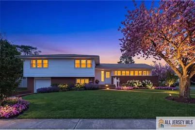 33 Beryl Street, South River, NJ 08882 - Photo 2