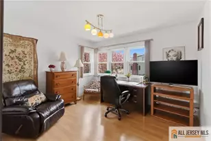 33 Beryl St, South River, NJ 08882 - Photo 32