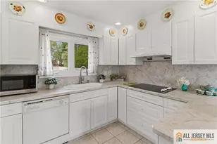 33 Beryl St, South River, NJ 08882 - Photo 16