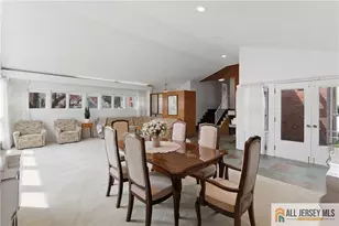 33 Beryl St, South River, NJ 08882 - Photo 14